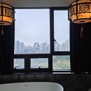 호텔 트레비엔 이미지