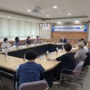 무주농민의집 이미지