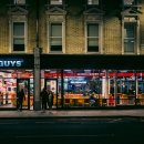 패스트파이브(주) 이미지