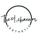 채움메디칼 이미지