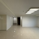 더샵 동천 포레스트 이미지