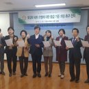 라벨의원 이미지