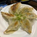 카라시스템(주) 이미지