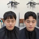 담희헤어 네이버블로그