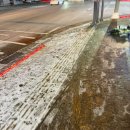 피자스쿨 기장점 | 2025년 Bye! 우리의 연말 [크리스마스 파티, 아난티 코브 펜트하우스, 송년회]