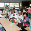 소망케어 이미지