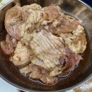 동부숯불왕갈비 이미지