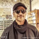 소나기안경원 이미지