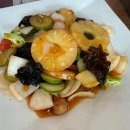 11500-22-22-07 이미지