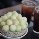 어썸커피(AWESOME)