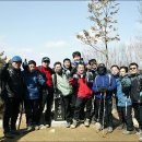 상봉역1번출구 이미지