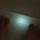 상민농장 | 2025.03 🍑