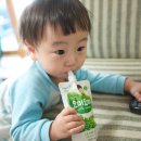 정후과일야채