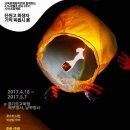 1116 이미지