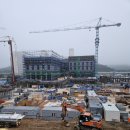 매곡주유소 이미지