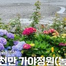 유룡농장 네이버블로그