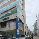 한국백신판매(주) | 송리단길카페_쫀득꾸덕한 미국감성 쿠키샵 쿨키즈쿠키 송파점