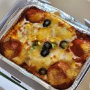 맛디댜 피자 고창점 | [고창] 맛디댜 피자 고창점 내돈내산 후기