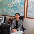 LBA토지공인중개사사무소 이미지