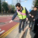 동막초등학교 이미지