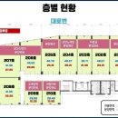 영광프라자 이미지