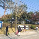 해안면힐링하우스 이미지