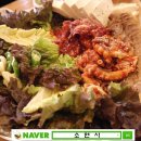 민속두부마을 이미지