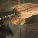 토성식품