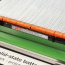 상업용 10 이미지