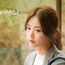 예쁘다,오늘 이미지