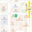 세븐스타코인노래연습장 분당정자역점 이미지