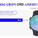 임팩트피플스