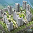 평촌더샵센트럴시티 이미지