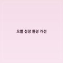 두피에서네일까지