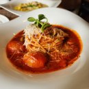 노작공원 이미지