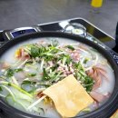 115 | 남양주 송탄식당 평내점 부대찌개 맛집 인정! 가성비까지 완벽했던 평내동 찐맛집 후기