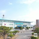 합천군재활용선별장 이미지