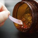 뷰티화장품 이미지