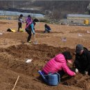 구로농장 이미지