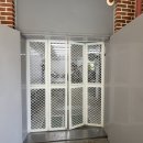 용강중학교 이미지