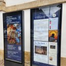 골든호프 | 프라하 여행코스 양조장 스트라호프 수도원 프라하성 맛집 tast