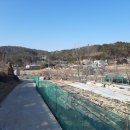 함월농장 이미지