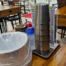 올바른 | 까치산 목동사거리 근처 얼큰한 짬뽕 중식집 올바른짬뽕 방문 후기