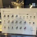 롯데피트인산본점 | 군포 카페] 분위기 좋은 카페 ‘긱스 롯데피트인 산본점’ 내돈내산 솔직후기