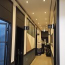 울산골프존 이미지