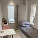 맘마외과의원 | 맘마외과의원에서 수술 받은 후기 + 입원 병실 정보