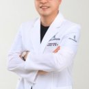 리더스신경외과의원 이미지