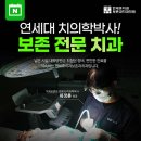 도봉-도봉-서울도봉-2371 이미지