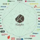 카우카우 이미지