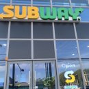 써브웨이 경산영남대점 이미지